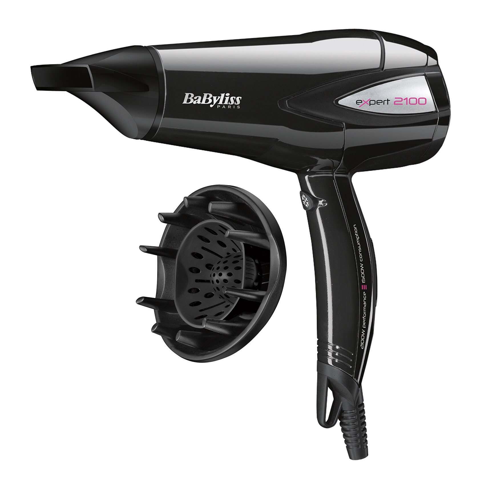 buy-babyliss-hair-dryer-d321-wsde-online-shop-beauty-personal-care