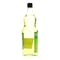 Carrefour Grapeseed Oil 1L