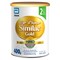 Similac Gold 2 HMO Follow-On Formula Milk Powder 400g