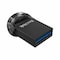 SanDisk Ultra Fit USB Flash Drive 64GB Black
