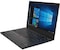 Lenovo Thinkpad E14 Business Laptop, 14&quot; Full HD IPS 1920 x 1080, Intel Quad Core i5-10210U, 256GB SSD, 8GB RAM, Windows 10 Pro 64-Bit