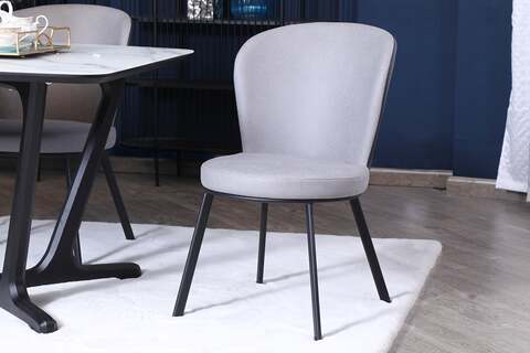 Buy Pan Emirates Giada Dining Chair Online Shop Home Garden on