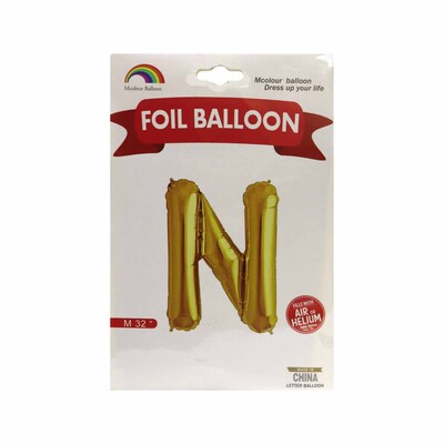 Amscan Bombonne Hélium Compacte Pour Gonfler 30 Ballons 0,25m3/8,4l/ 45 Bar  à Prix Carrefour