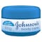 Johnson&#39;S Body Care Moisturizing Cream, All Skin Types - 100 gm