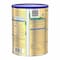 S 26 promil gold follow on formula stage 2 - 800 g