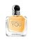 Giorgio Armani Emporio Because It&#39;s You Eau De Parfum For Women - 100ml