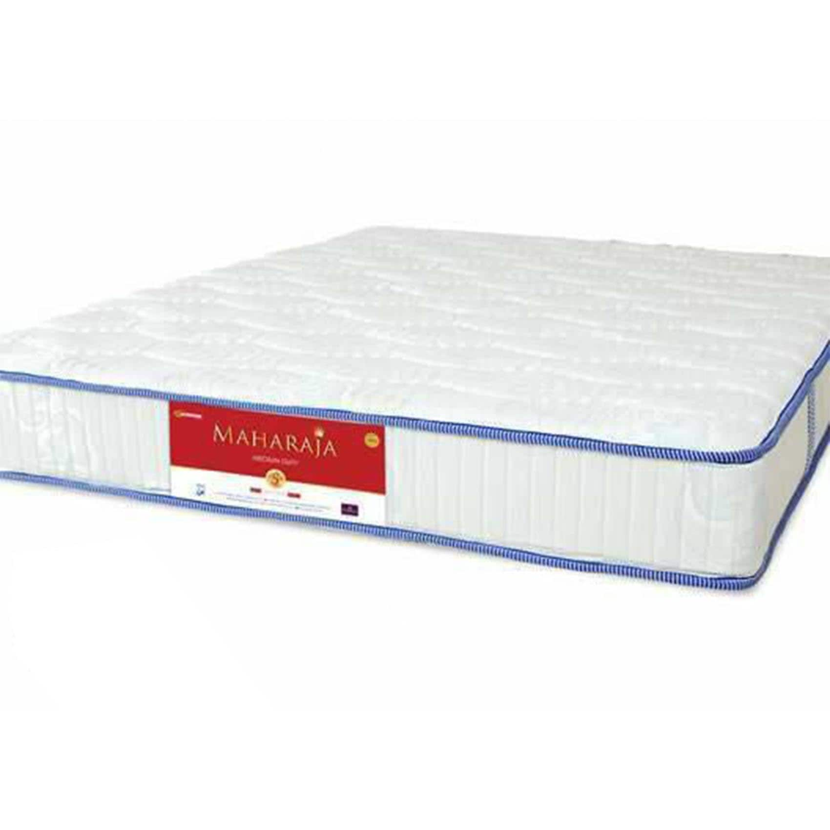 Raiply on sale mattresses prices