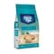 Grand Mills Chapati Flour 1kg