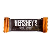 LK HERSHEYS CHOCOLATE DRINK MAKER : Buy Online at Best Price in KSA - Souq  is now : Everything Else