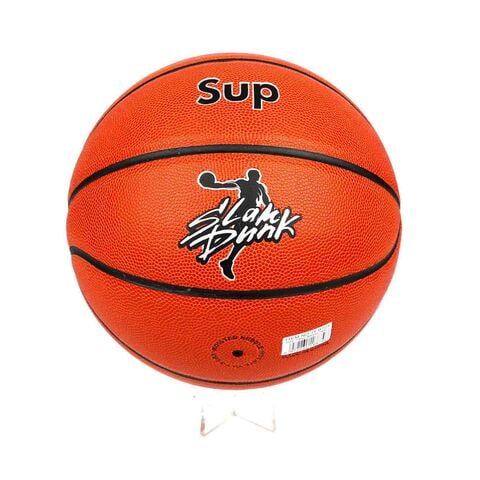 Supreme Ball Basketball PVC