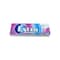 Wrigley&#39;s Extra White Bubblemint Flavoured Chewing Gum - 14 Grams