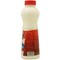 Al Rawabi Low Fat Milk 500ml