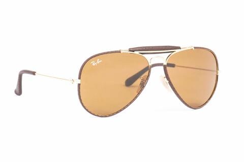 Ray best sale ban 3422q