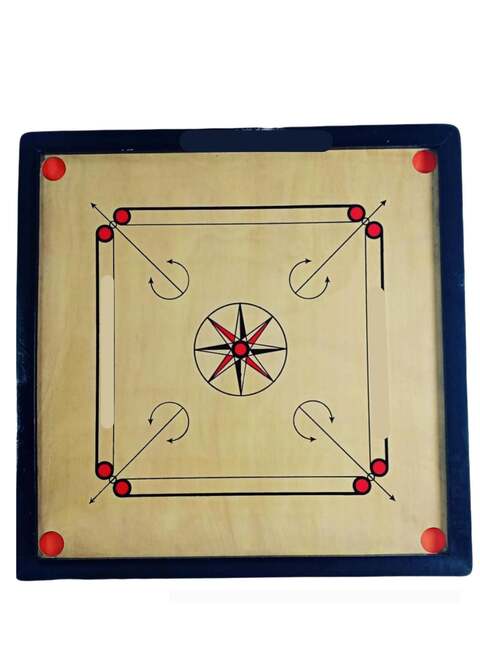 Carrom board toy new arrivals