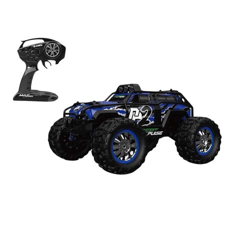 Remote control car online hot sale purchase