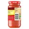 Old El Paso Thick And Chunky Hot Salsa 226g
