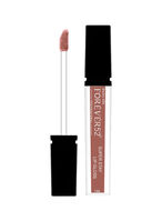 Buy Forever52 Super Stay Lip Gloss Slc034 in Saudi Arabia