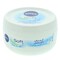 Nivea Refreshingly Soft Moisturizing Cream 200 Ml
