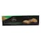 Carrefour Selection Hazelnut Meringue Cookie 100g