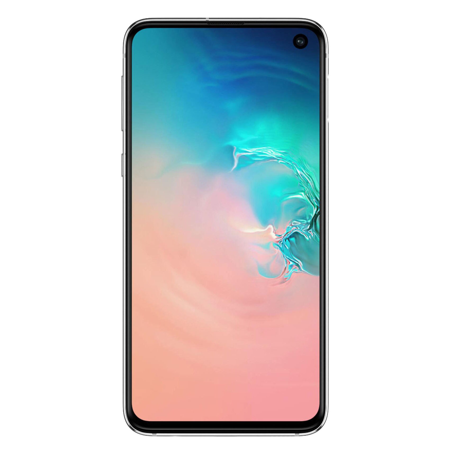 samsung galaxy s10e dual sim 128gb