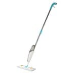 اشتري Lock And Lock Spray Mop في الامارات