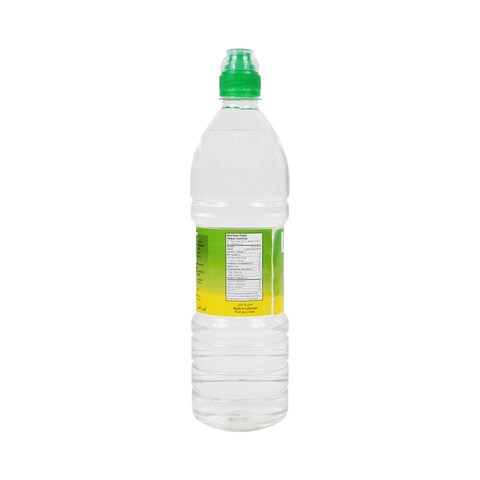 Yamama White Vinegar 1L
