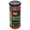 Shan Bombay Biryani Sauce 350 gr