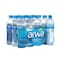 Arwa Drinking Water 500mlx12