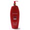 Glysolid Body Lotion Classic 500 Ml