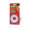Fantastic Mounting Tape 1&quot;X1M