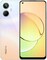 Realme 10 Dual SIM, 8GB, 256GB, 4G LTE, Clash White - Global Version