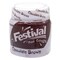 Festival Food Colour Chocolate Brown 250g