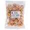 Nutri Apricot with Seed 200g