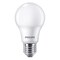 Philips E27 Essential LED Bulb 7W 1 Piece