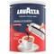Lavazza Crema And Gusto Ground Coffee 250g