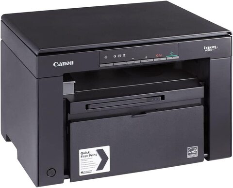 Vms4330100nas sale