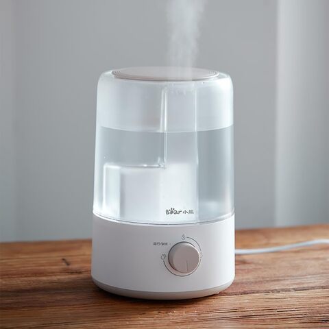 Where to deals buy humidifier