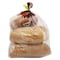 Portuguese Breads 5-Piece Pack