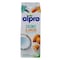 Alpro Coconut And Almond Drink 1L
