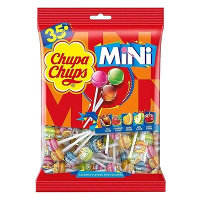 Buy Erko Marshmallow Pink and White Mini 100GR Online - Shop Food Cupboard  on Carrefour Lebanon