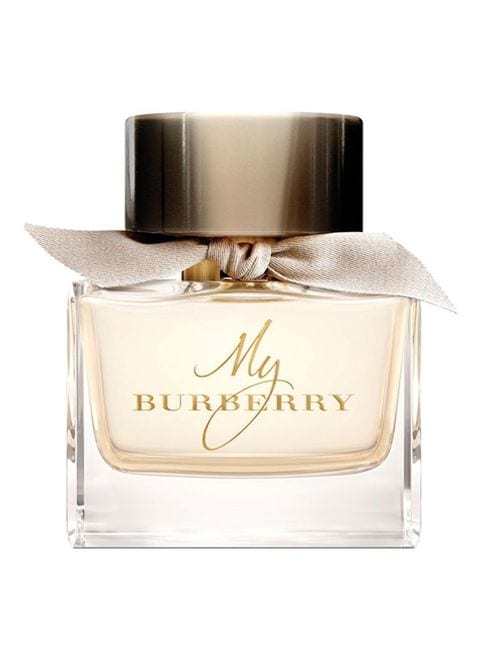 Burberry My Burberry Edp 90 Ml