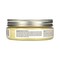 PALMERS COCO BUTTER TUMMY 125G