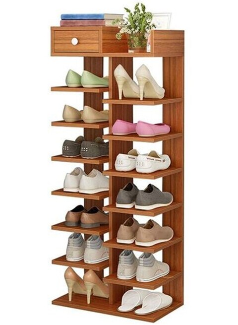 Shoe cabinet deals carrefour