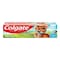 Colgate Kids Toothpaste Gel 2 - 5 Years Bubble Fruit 50ml