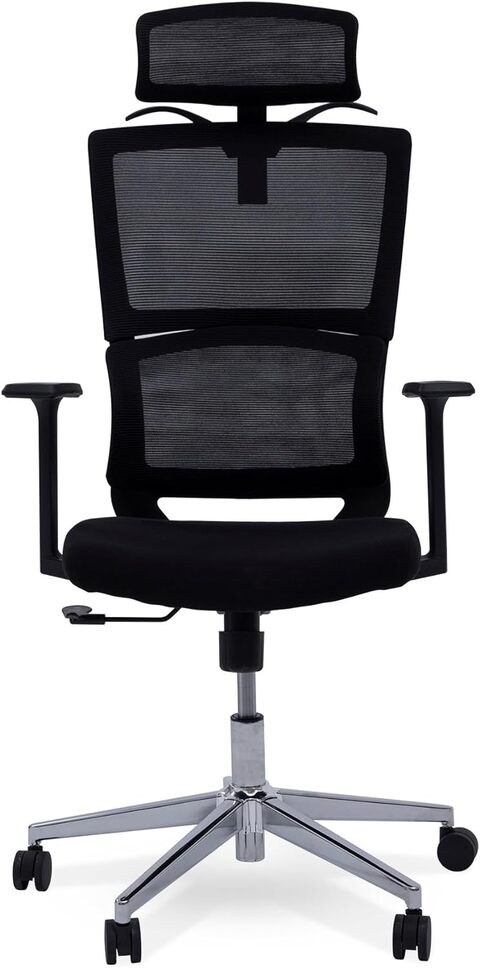 Office chair pan discount emirates