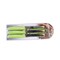 House Care Steak Knife Set Of 6 Pieces