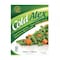 Cold Alex Mixed Vegetable 400g