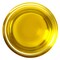 Eva Olive Oil Virgin Turkish