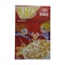 Carrefour Kids Wizzy Crisp Cereals 375 Gram