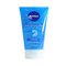 Nivea Normal Skin Refreshing Face Wash 150ML